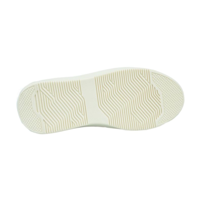 Tenis-Peluche-Off-White-Feminino-14724-20255