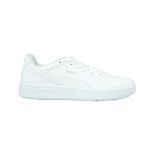 Tenis-Puma-Court-Lally-Bdp-Branco-Feminino