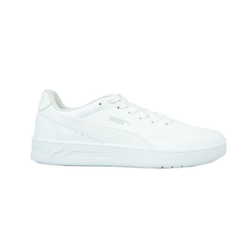 Tenis-Puma-Court-Lally-Bdp-Branco-Feminino