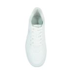 Tenis-Puma-Court-Lally-Bdp-Branco-Feminino