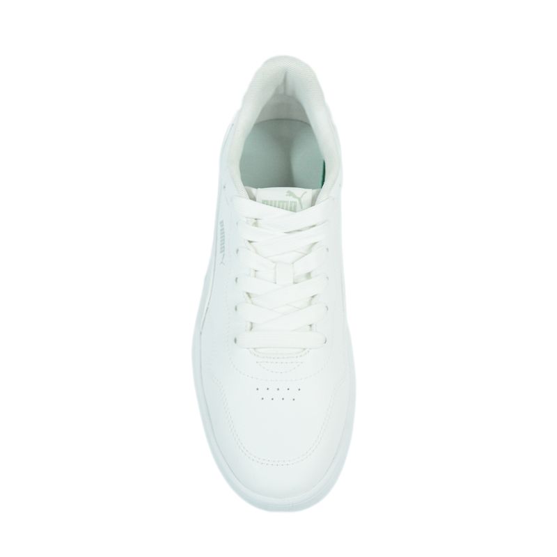 Tenis-Puma-Court-Lally-Bdp-Branco-Feminino