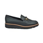 Sapato-Modare-Mocassim-Preto-Feminino-7400.103.21736