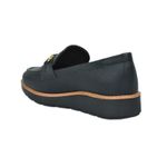 Sapato-Modare-Mocassim-Preto-Feminino-7400.103.21736