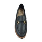 Sapato-Modare-Mocassim-Preto-Feminino-7400.103.21736