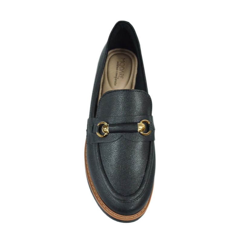 Sapato-Modare-Mocassim-Preto-Feminino-7400.103.21736