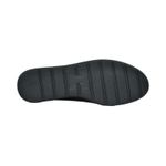 Sapato-Modare-Mocassim-Preto-Feminino-7400.103.21736