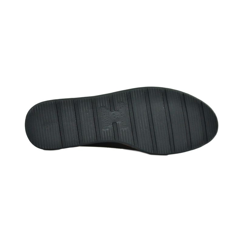 Sapato-Modare-Mocassim-Preto-Feminino-7400.103.21736
