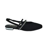 Sapato-Bebece-Scarpin-Salto-Baixo-Preto-Feminino-T1128-335
