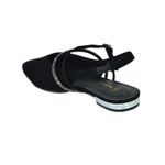 Sapato-Bebece-Scarpin-Salto-Baixo-Preto-Feminino-T1128-335