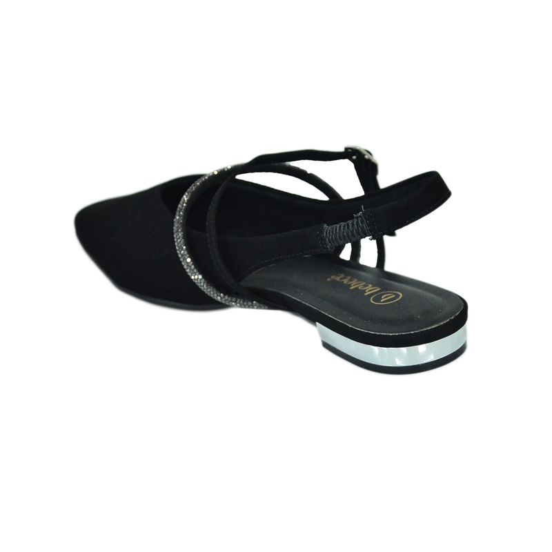 Sapato-Bebece-Scarpin-Salto-Baixo-Preto-Feminino-T1128-335