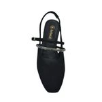 Sapato-Bebece-Scarpin-Salto-Baixo-Preto-Feminino-T1128-335