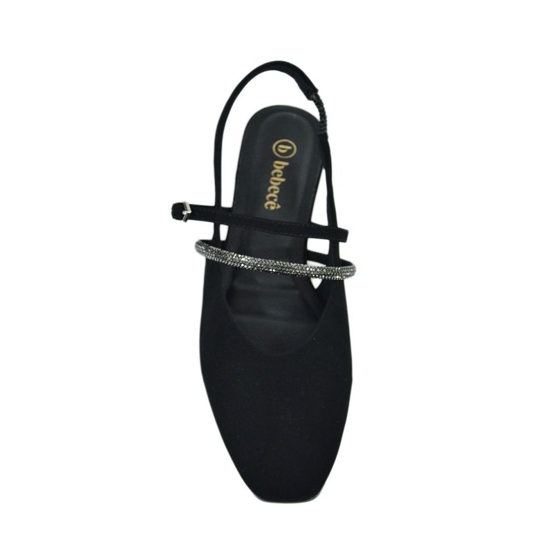 Sapato-Bebece-Scarpin-Salto-Baixo-Preto-Feminino-T1128-335