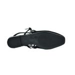 Sapato-Bebece-Scarpin-Salto-Baixo-Preto-Feminino-T1128-335