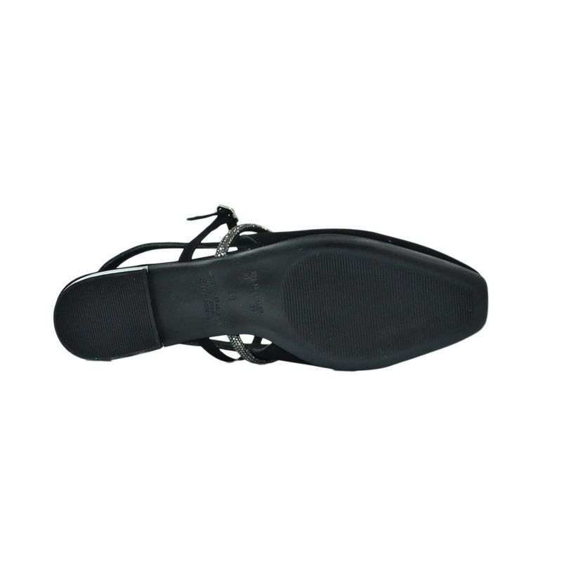 Sapato-Bebece-Scarpin-Salto-Baixo-Preto-Feminino-T1128-335