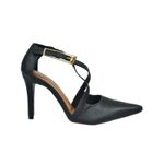Sapato-Bebece-Scarpin-Salto-Alto-Preto-Feminino-T9430-252
