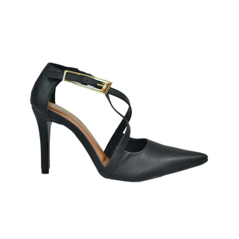Sapato-Bebece-Scarpin-Salto-Alto-Preto-Feminino-T9430-252