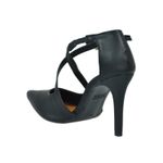 Sapato-Bebece-Scarpin-Salto-Alto-Preto-Feminino-T9430-252