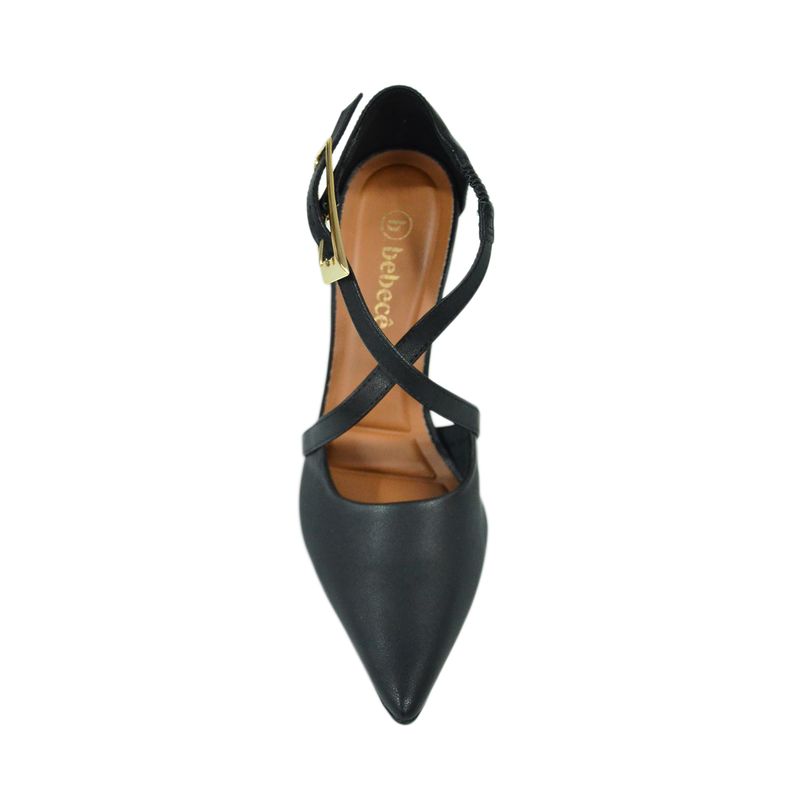 Sapato-Bebece-Scarpin-Salto-Alto-Preto-Feminino-T9430-252