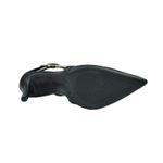 Sapato-Bebece-Scarpin-Salto-Alto-Preto-Feminino-T9430-252
