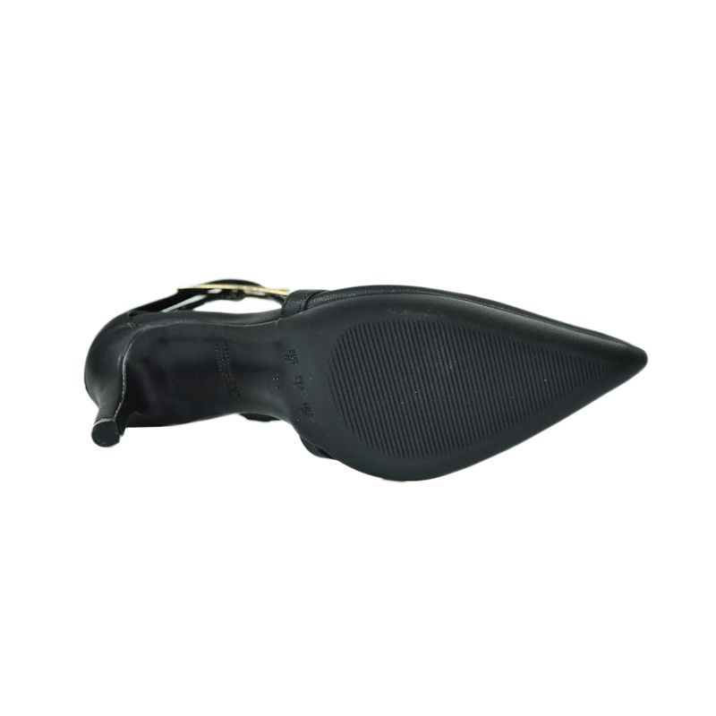 Sapato-Bebece-Scarpin-Salto-Alto-Preto-Feminino-T9430-252