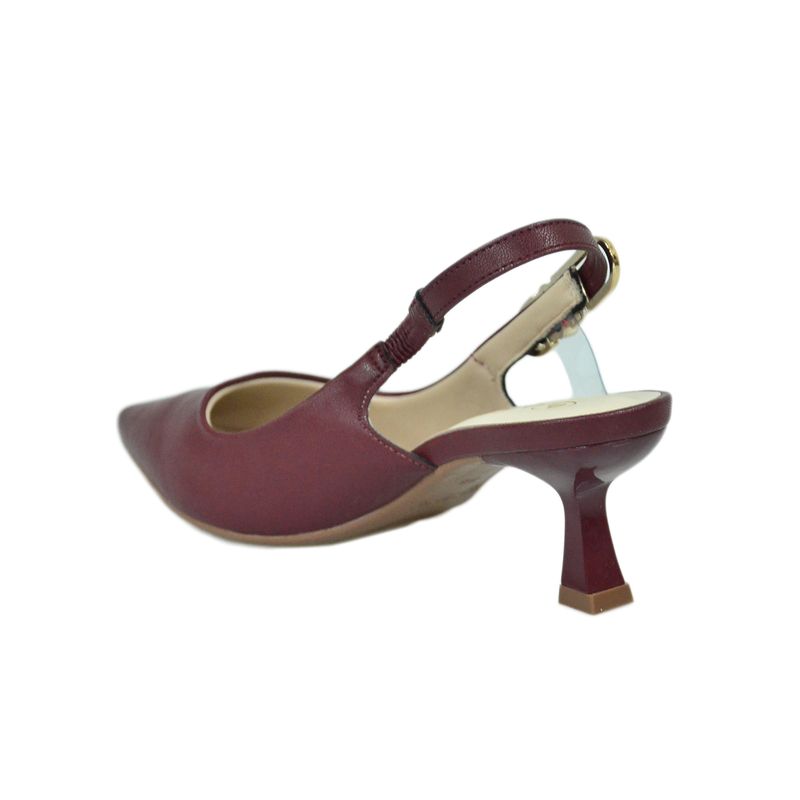 Sapato-Bebece-Scarpin-Salto-Medio-Vinho-Feminino-T3814-335
