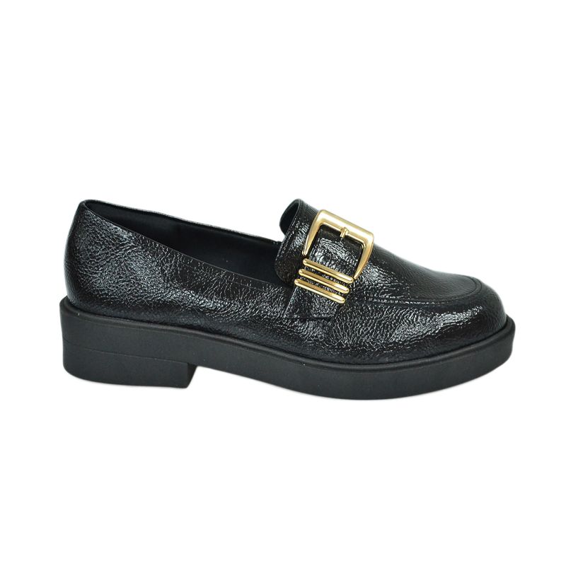 Sapato-Bebece-Mocassim-Feminino-Preto-T2419-692