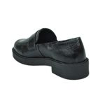 Sapato-Bebece-Mocassim-Feminino-Preto-T2419-692