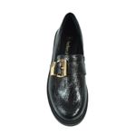 Sapato-Bebece-Mocassim-Feminino-Preto-T2419-692