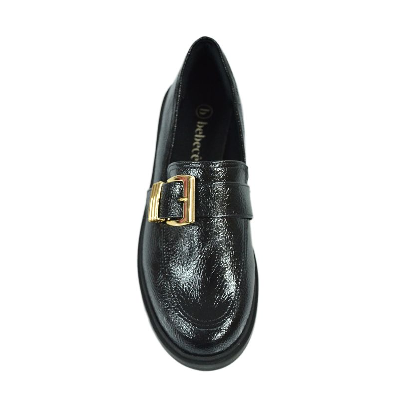 Sapato-Bebece-Mocassim-Feminino-Preto-T2419-692