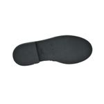 Sapato-Bebece-Mocassim-Feminino-Preto-T2419-692