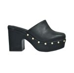 Mule-Bebece-Salto-Bloco-Preto-Feminino-T5120-663