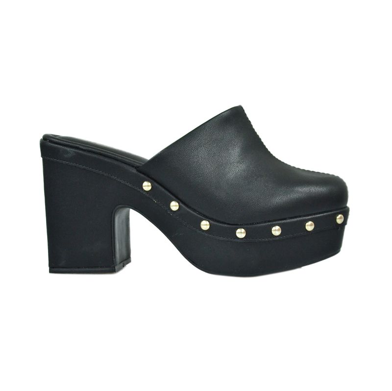 Mule-Bebece-Salto-Bloco-Preto-Feminino-T5120-663