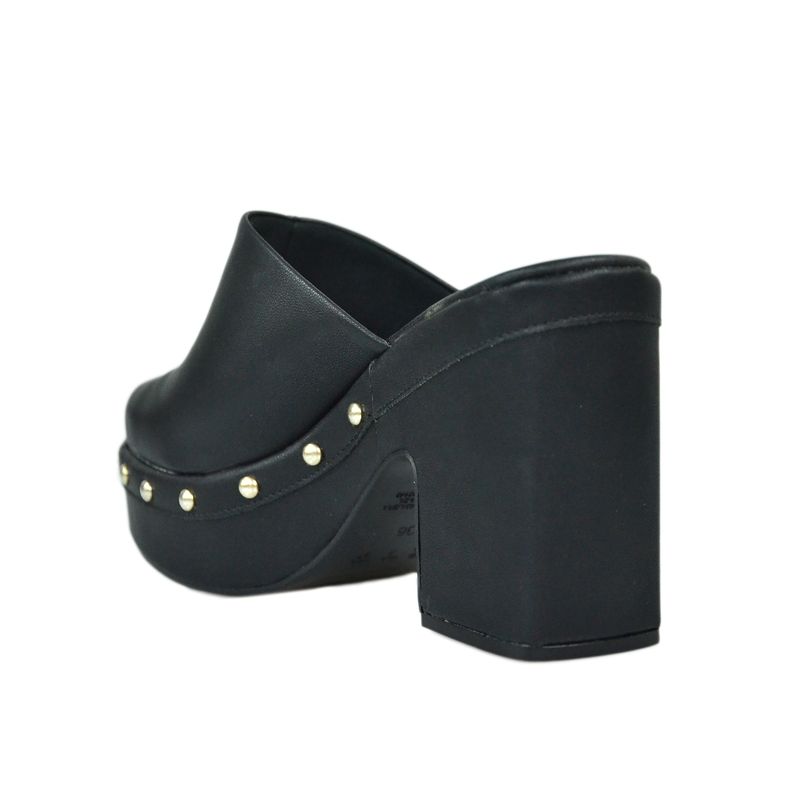 Mule-Bebece-Salto-Bloco-Preto-Feminino-T5120-663