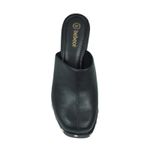 Mule-Bebece-Salto-Bloco-Preto-Feminino-T5120-663