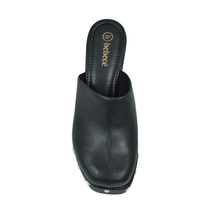 Mule-Bebece-Salto-Bloco-Preto-Feminino-T5120-663