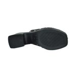 Mule-Bebece-Salto-Bloco-Preto-Feminino-T5120-663