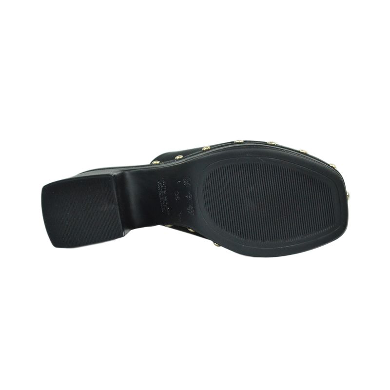 Mule-Bebece-Salto-Bloco-Preto-Feminino-T5120-663