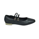Sapatilha-Bebece-Bico-Redondo-Preto-Feminina-T1128-305