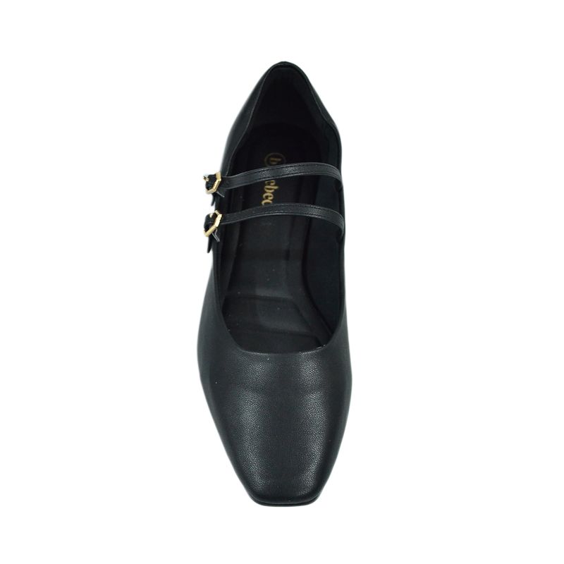 Sapatilha-Bebece-Bico-Redondo-Preto-Feminina-T1128-305