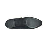 Sapatilha-Bebece-Bico-Redondo-Preto-Feminina-T1128-305