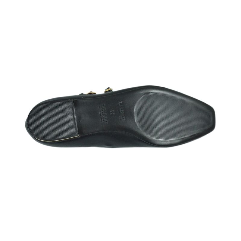Sapatilha-Bebece-Bico-Redondo-Preto-Feminina-T1128-305