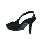 Sapato-Bebece-Scarpin-Salto-Alto-Preto-Feminino-T7029-144