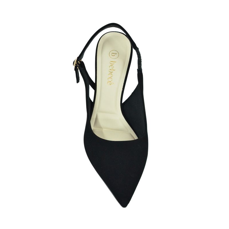 Sapato-Bebece-Scarpin-Salto-Alto-Preto-Feminino-T7029-144