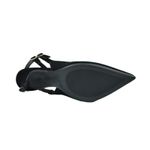 Sapato-Bebece-Scarpin-Salto-Alto-Preto-Feminino-T7029-144