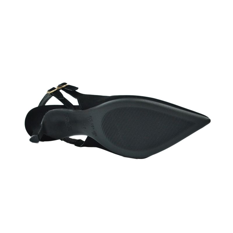 Sapato-Bebece-Scarpin-Salto-Alto-Preto-Feminino-T7029-144