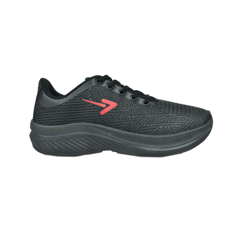 Tenis-Box-200-Esportivo-Preto-Masculino-Bx2510