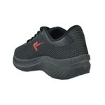 Tenis-Box-200-Esportivo-Preto-Masculino-Bx2510