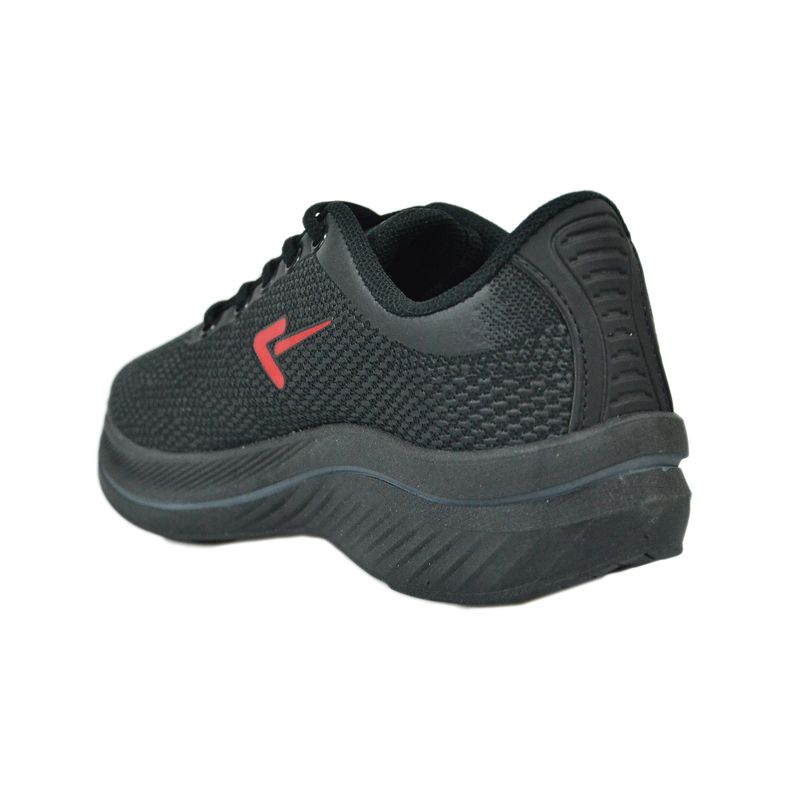 Tenis-Box-200-Esportivo-Preto-Masculino-Bx2510
