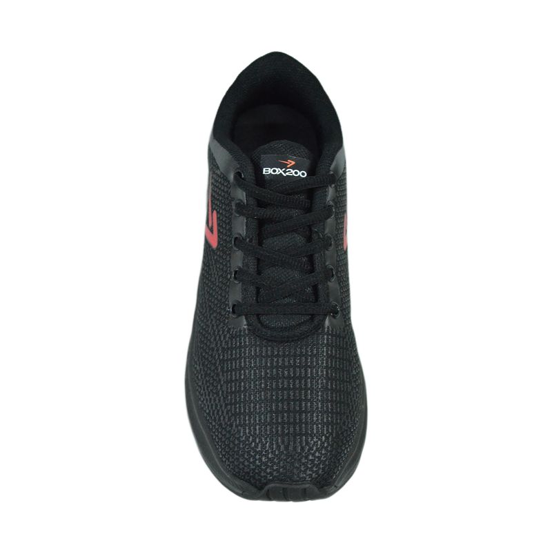 Tenis-Box-200-Esportivo-Preto-Masculino-Bx2510