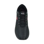 Tenis-Box-200-Esportivo-Preto-Masculino-Bx2510